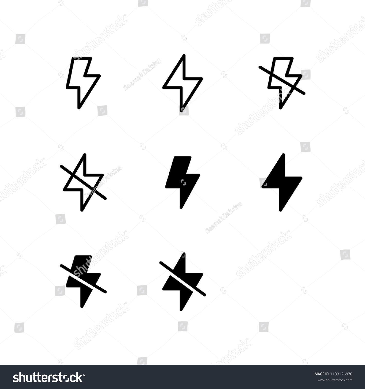 1500x1600 Flash Camera On Off Icon Design Camera, Flash, On, Off, Lens