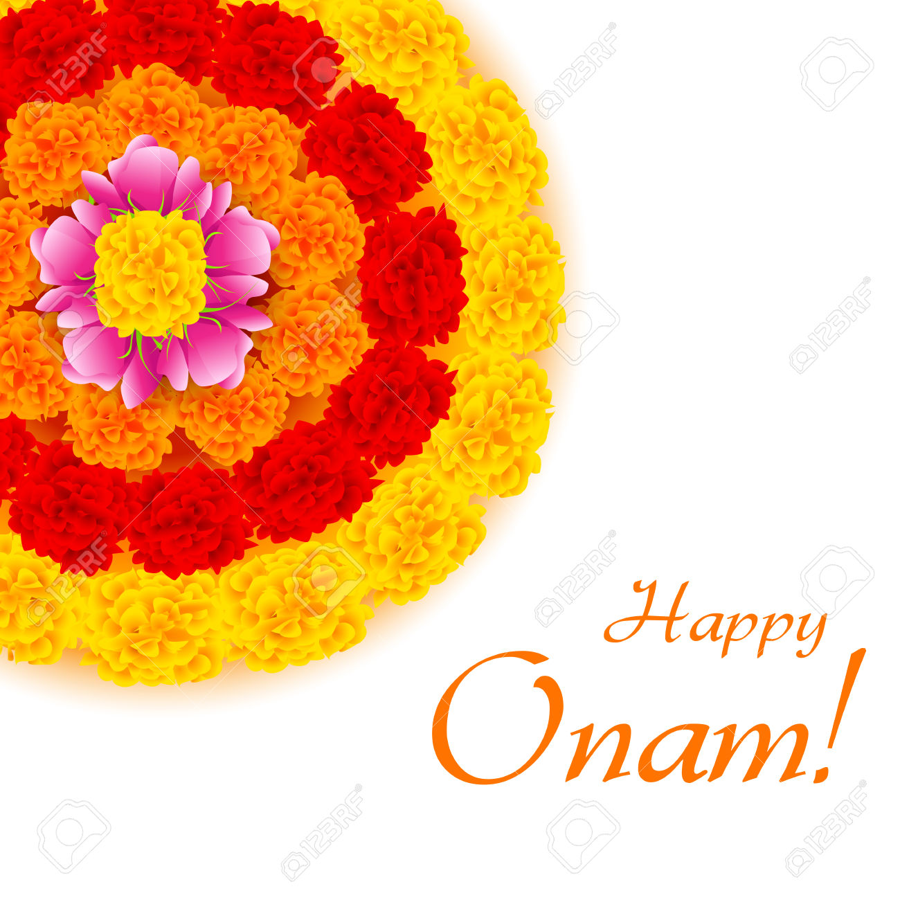 1300x1300 Onam Clipart Free Cliparts Download Images On Clipground