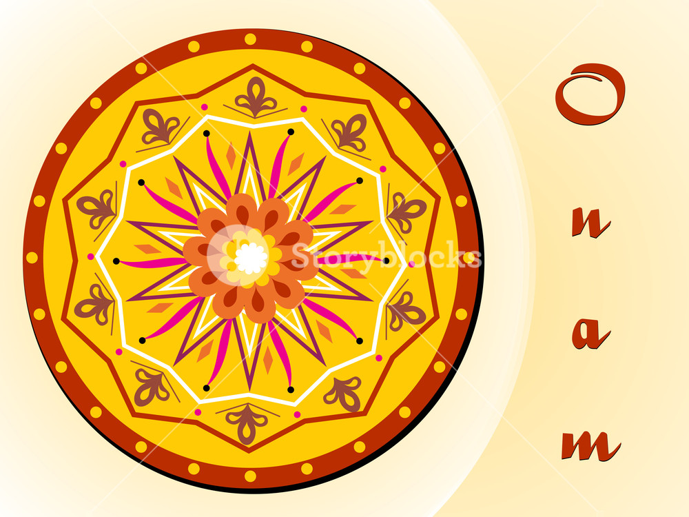 1000x750 Onam Royalty Free Photos, Illustrations, And Vectors