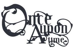 236x181 Best Once Upon A Time Images In Best Shows Ever