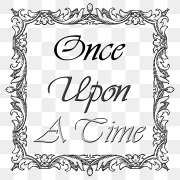 360x360 Magic Decoration Png Images Vectors And Free