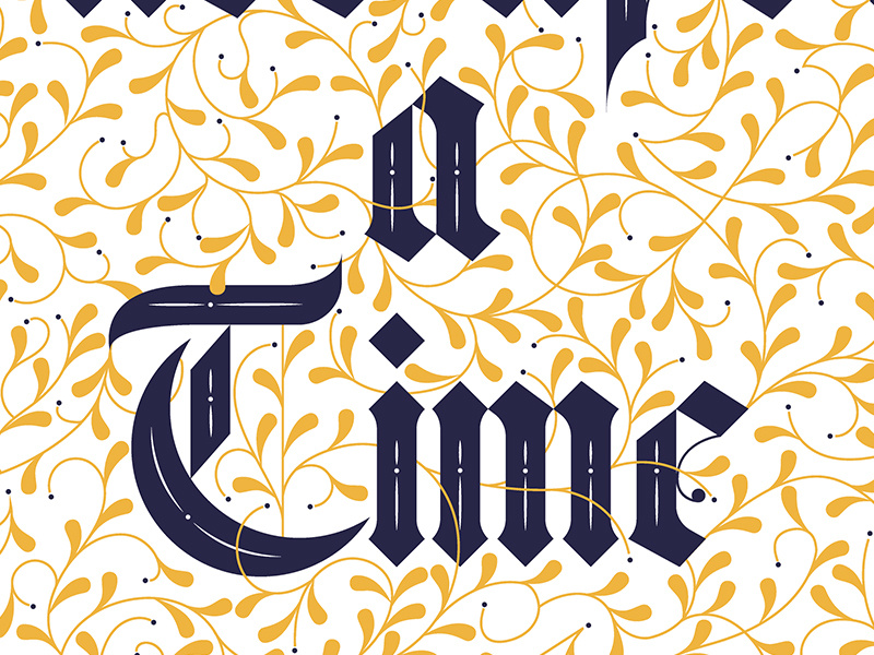 800x600 Once Upon A Time