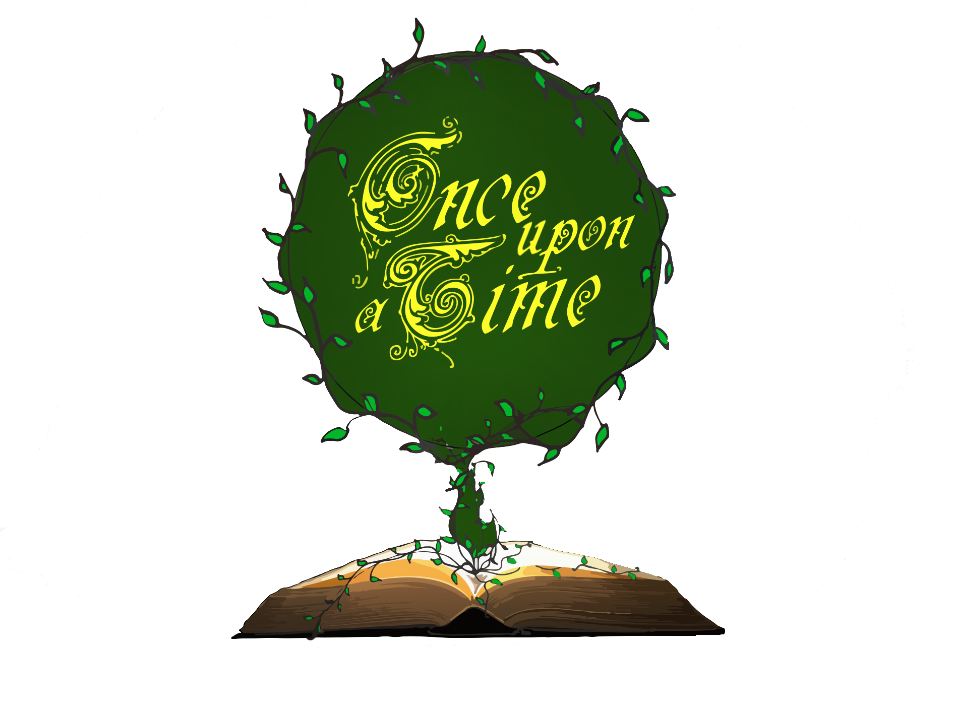 1890x1417 Once Upon A Time The Pop Up Geeks