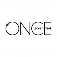 195x195 Once Upon A Time In Mexico Brands Of The Download
