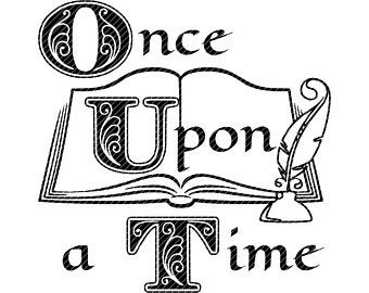 340x270 Once Upon A Time Etsy