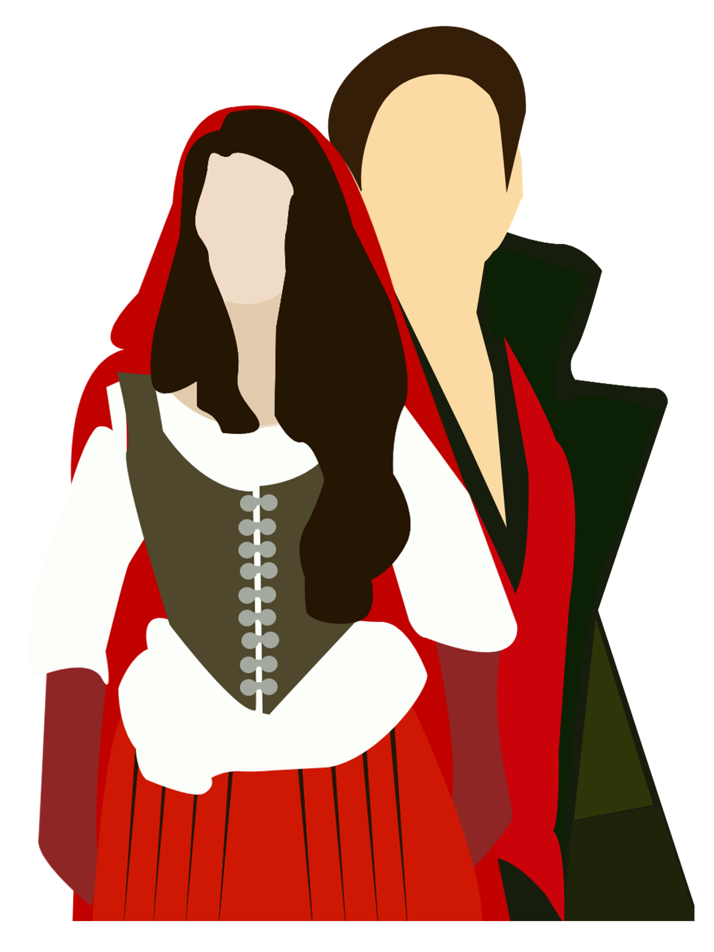 2400x3200 Red Hook Ouat