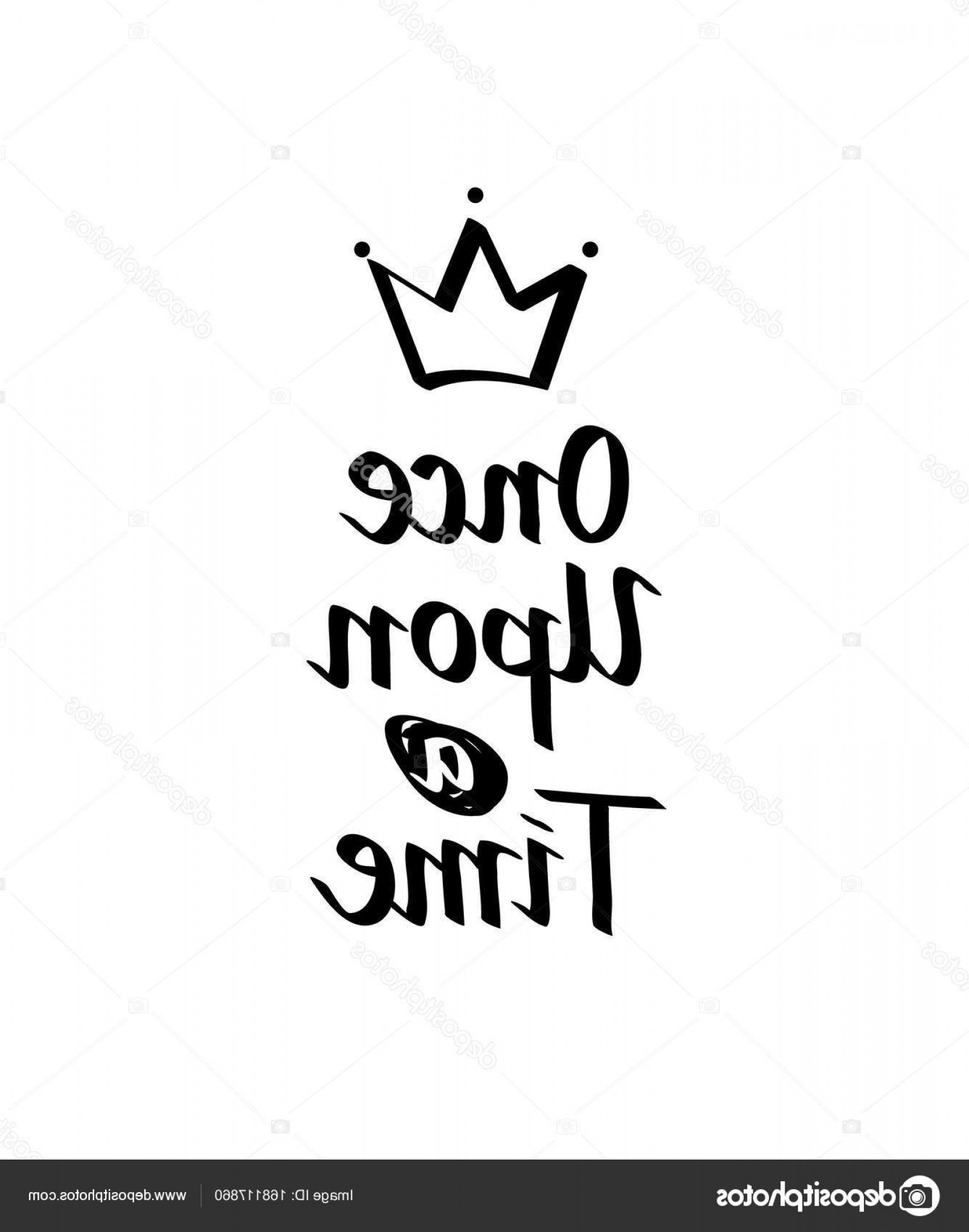 1604x2040 Time Vector Art Geekchicpro