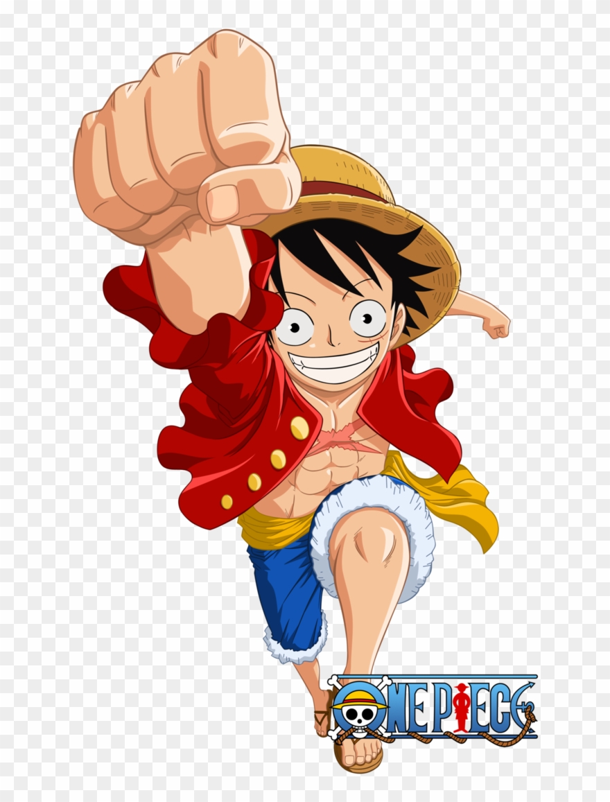 One Piece Vector at Vectorified.com | Collection of One Piece Vector