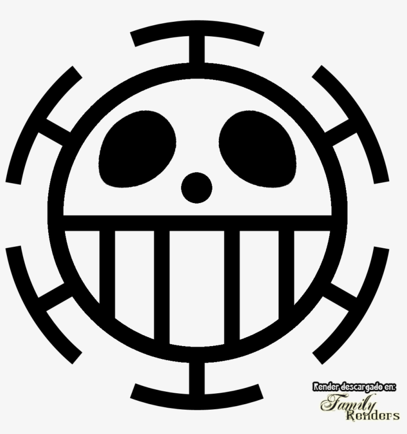 One Piece Logo Vector Transparent Png 820x874 One Piece Logo Vector Transparent Png