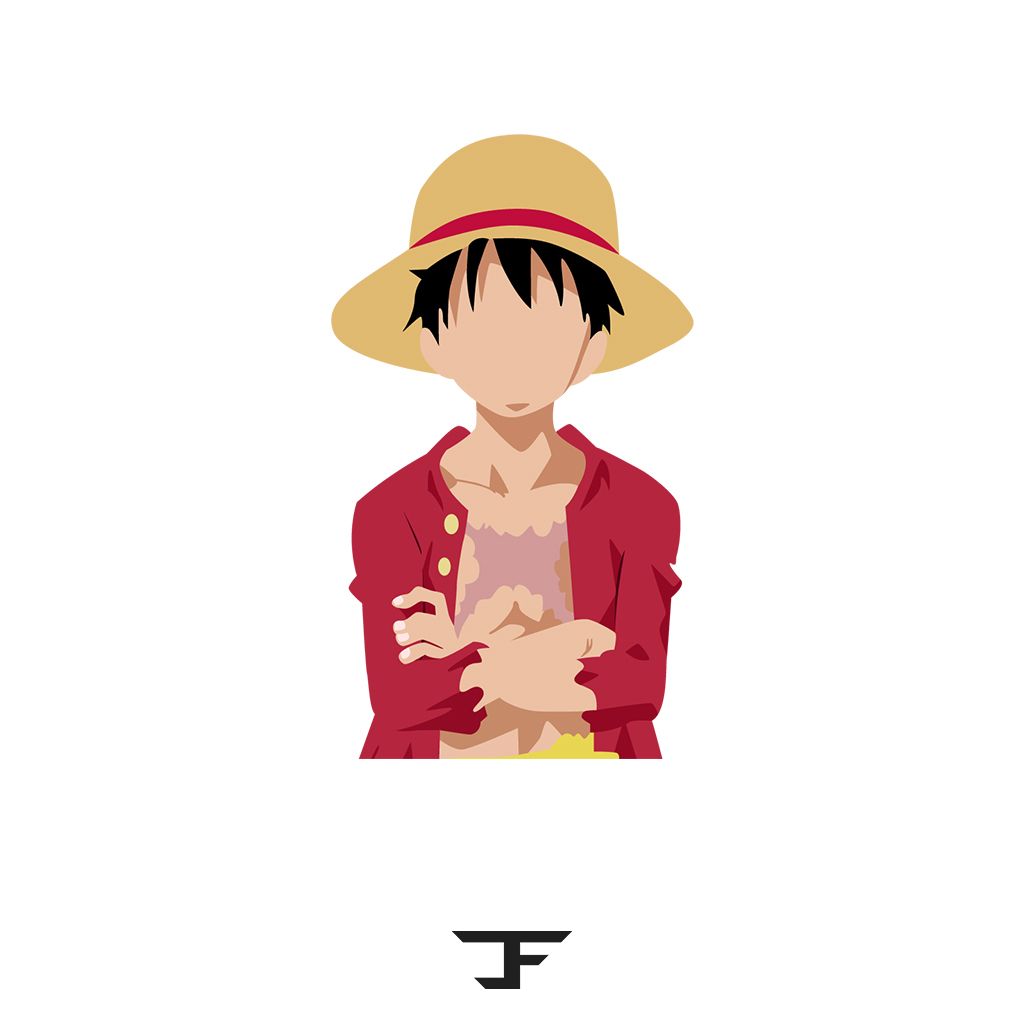 Pin On Vector Avatar 1024x1024 Pin On Vector Avatar