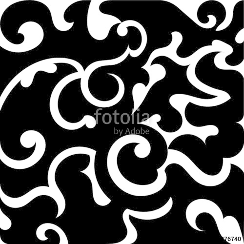 One Piece Vector Stock Image And Royalty Free Vector 500x500 One Piece Vector Stock Image And Royalty Free Vector