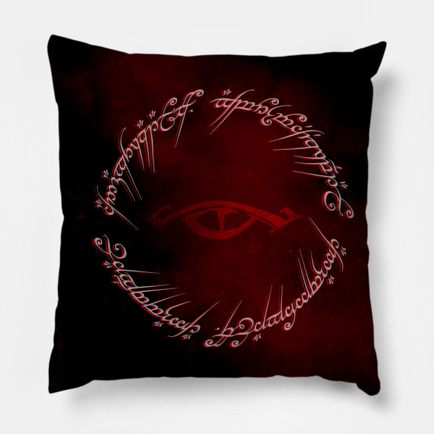 Into Shadow 630x630 Into Shadow