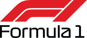 300x131 Formula Logo Vectors Free Download