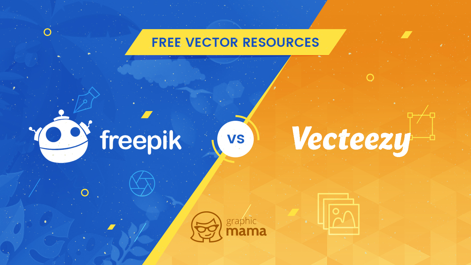 1652x928 Freepik Vs Vecteezy Which One To Choose Graphicmama Blog