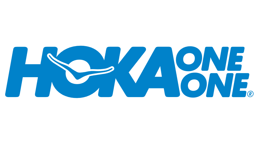 900x500 Hoka One One Logo Vector