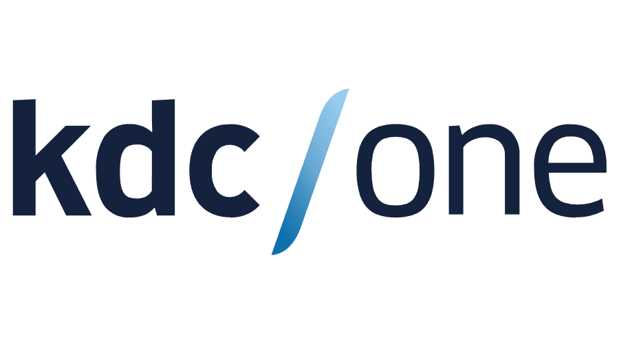 900x500 Kdcone Vector Logo