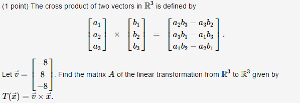 598x205 Solved The Answer Should Be