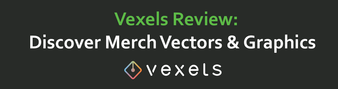1140x300 Vexels Review The All In One Vector And Graphic Resource Built