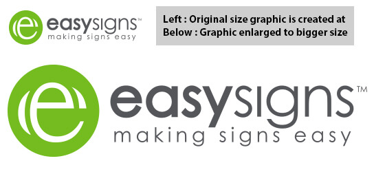 544x253 What Is A Vector And Why Do I Need One