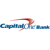 195x195 Capital One Vector Png Transparent Capital One Vector Images