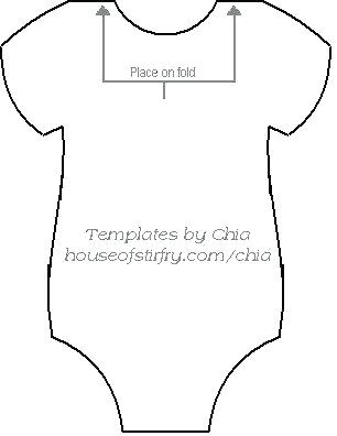 Baby Template Pink Blue Stock Vector Royalty Free In And Onesie 306x396 Baby Template Pink Blue Stock Vector Royalty Free In And Onesie
