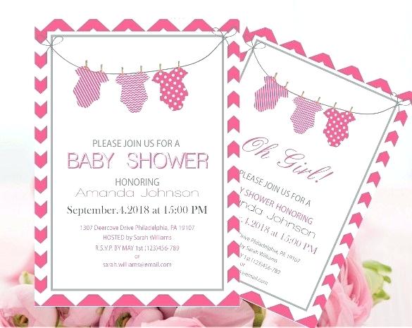 Baby Vector At Free For Personal Use Baby Baby Onesie Template 585x465 Baby Vector At Free For Personal Use Baby Baby Onesie Template