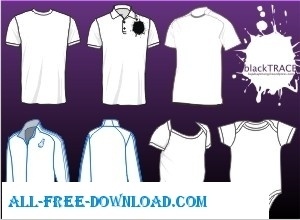 Onesie Free Vector Download 300x220 Onesie Free Vector Download