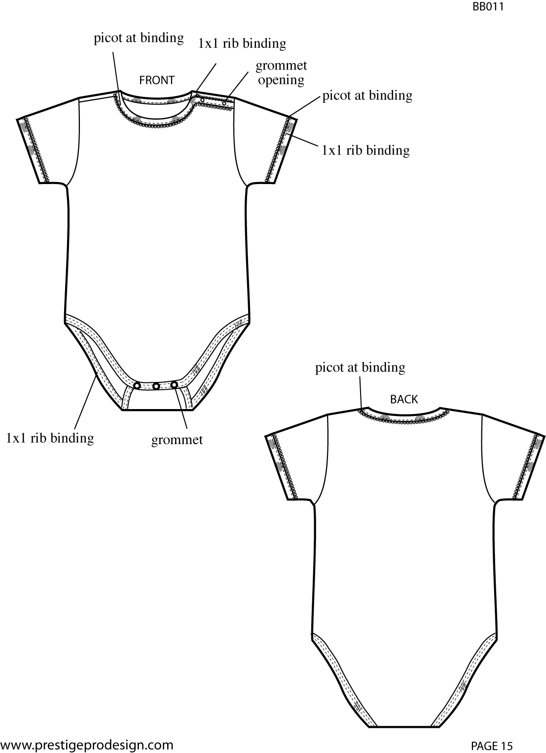 Pictures Of Baby Onesie Template Vector 1107x1526 Pictures Of Baby Onesie Template Vector