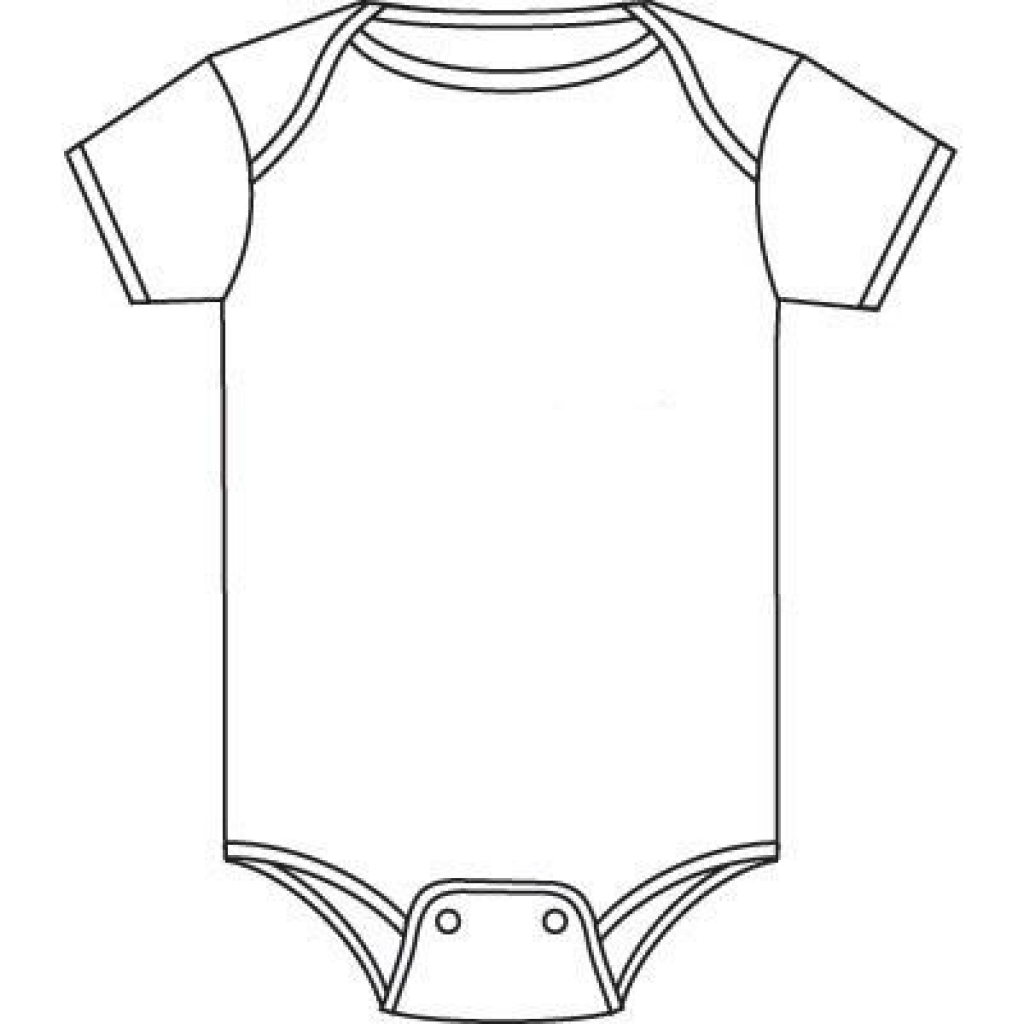 Cliparts For Free Download Onesie Clipart Baby Shirt Onesie 1024x1024 Cliparts For Free Download Onesie Clipart Baby Shirt Onesie