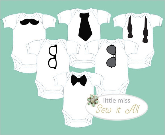 Onesie Samples 580x473 Onesie Samples