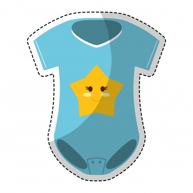 626x626 Baby Onesie Vectors, Photos And Free Download