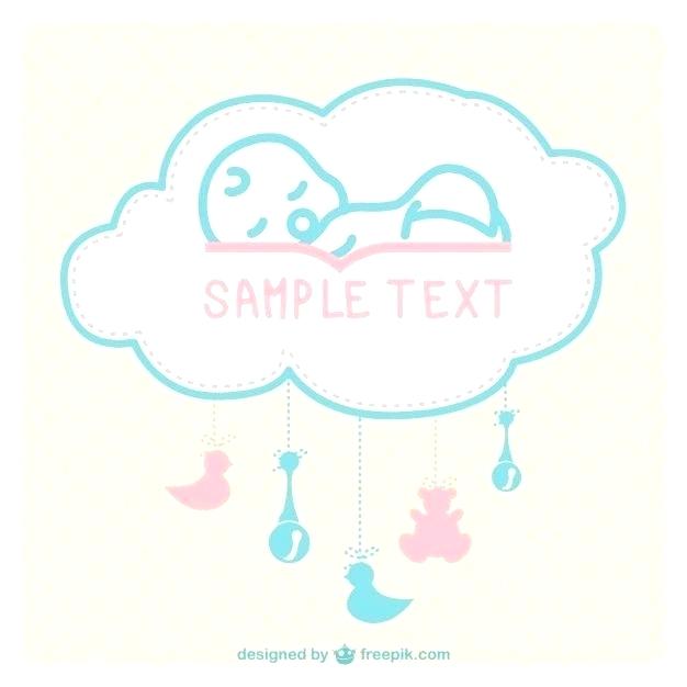 626x626 New Baby Card Template Onesie Printable Cute Free Vector Footprint