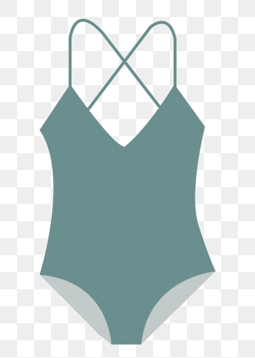 360x505 Onesie Png, Vector, And Clipart With Transparent Background