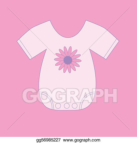 450x470 Onesie Clipart Vector For Free Download And Use Images