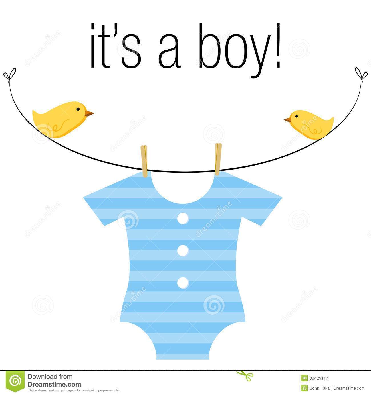 1300x1390 Baby Boy Onesie Stock Vector Image Of Newborn Clothes Outline