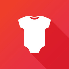 240x240 Baby Onesie Vector Photos, Royalty Free Images, Graphics, Vectors