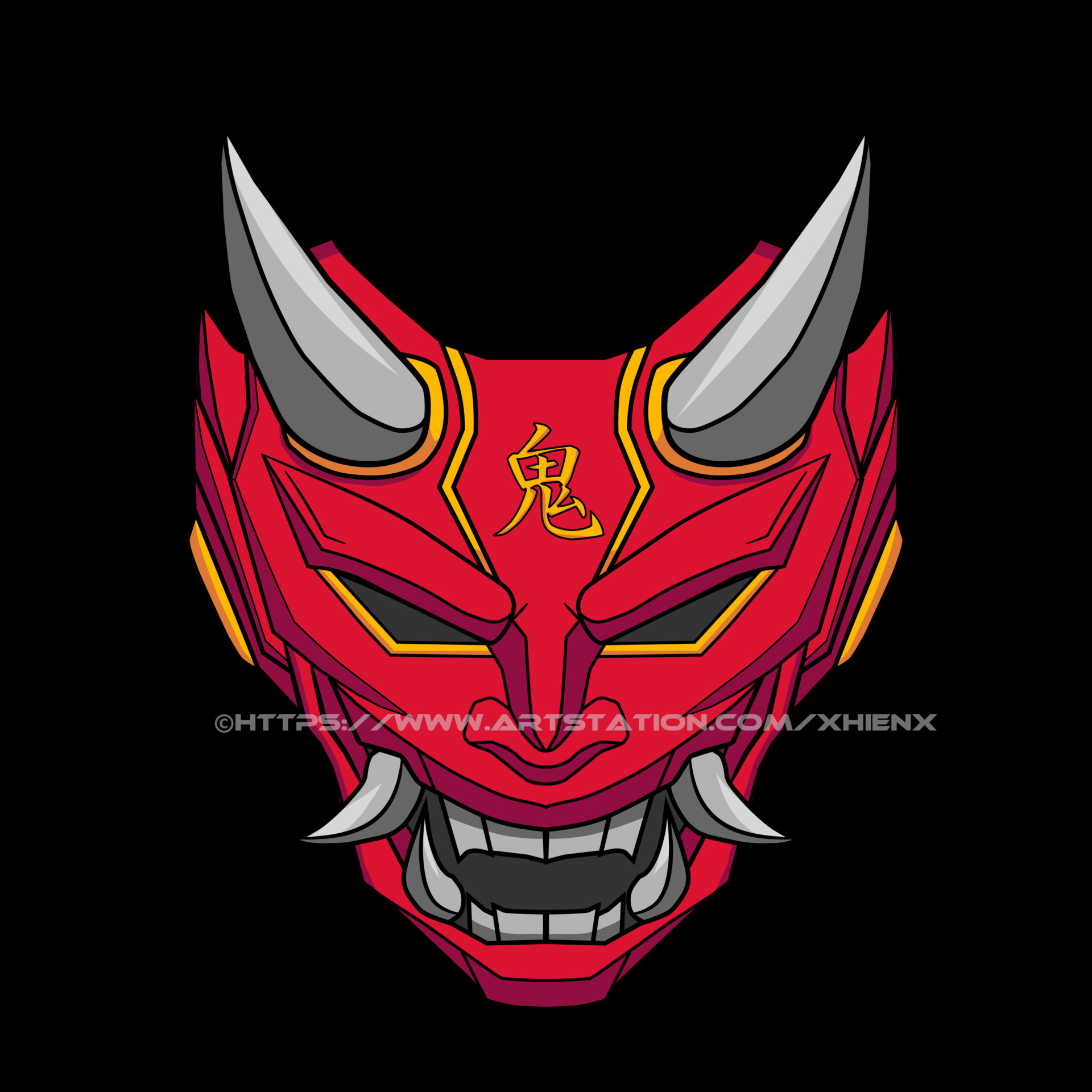 Andrew Rattanakongkham 1920x1920 Andrew Rattanakongkham