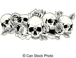 Oni Mask Clip Art Vector And Illustration Oni Mask Clipart 254x194 Oni Mask Clip Art Vector And Illustration Oni Mask Clipart