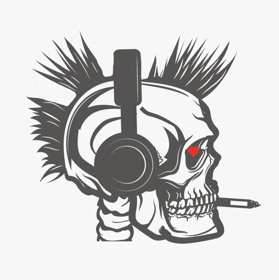 Pilot Drawing Mask 920x925 Pilot Drawing Mask