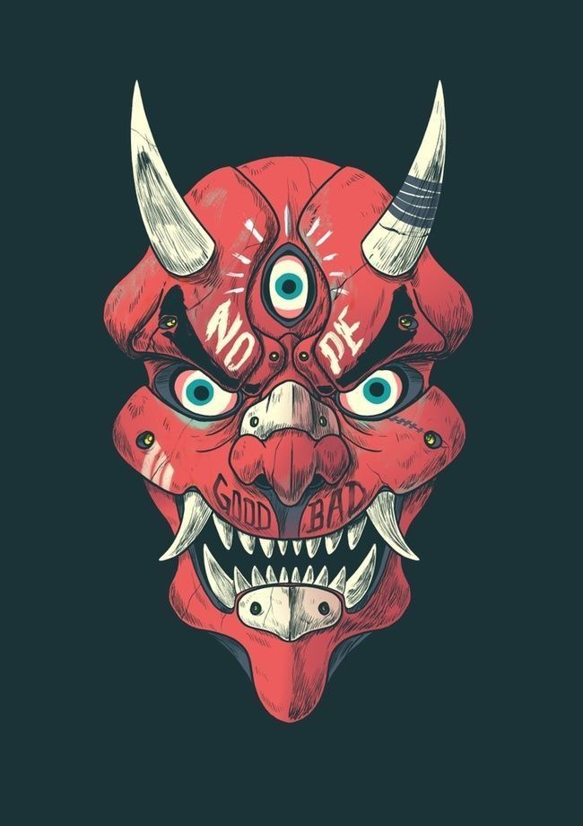 Small Tattoo In Art, Samurai 650x920 Small Tattoo In Art, Samurai