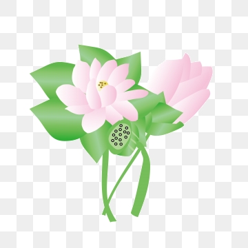 360x360 Oni Png, Vector, And Clipart With Transparent Background