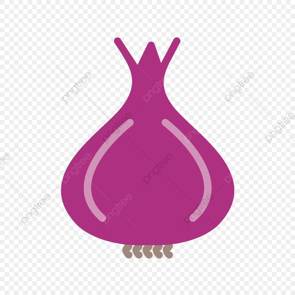 Onion Vector Icon, Cooking Icon, Food Icon, Ingredient Icon Png 1024x1024 Onion Vector Icon, Cooking Icon, Food Icon, Ingredient Icon Png
