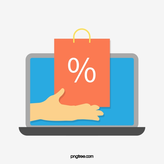 Online Shopping Png, Vector, And Clipart With Transparent 640x640 Online Shopping Png, Vector, And Clipart With Transparent
