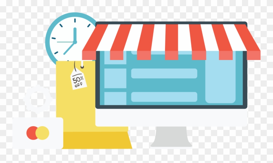 Png To Vector Online 880x527 Png To Vector Online