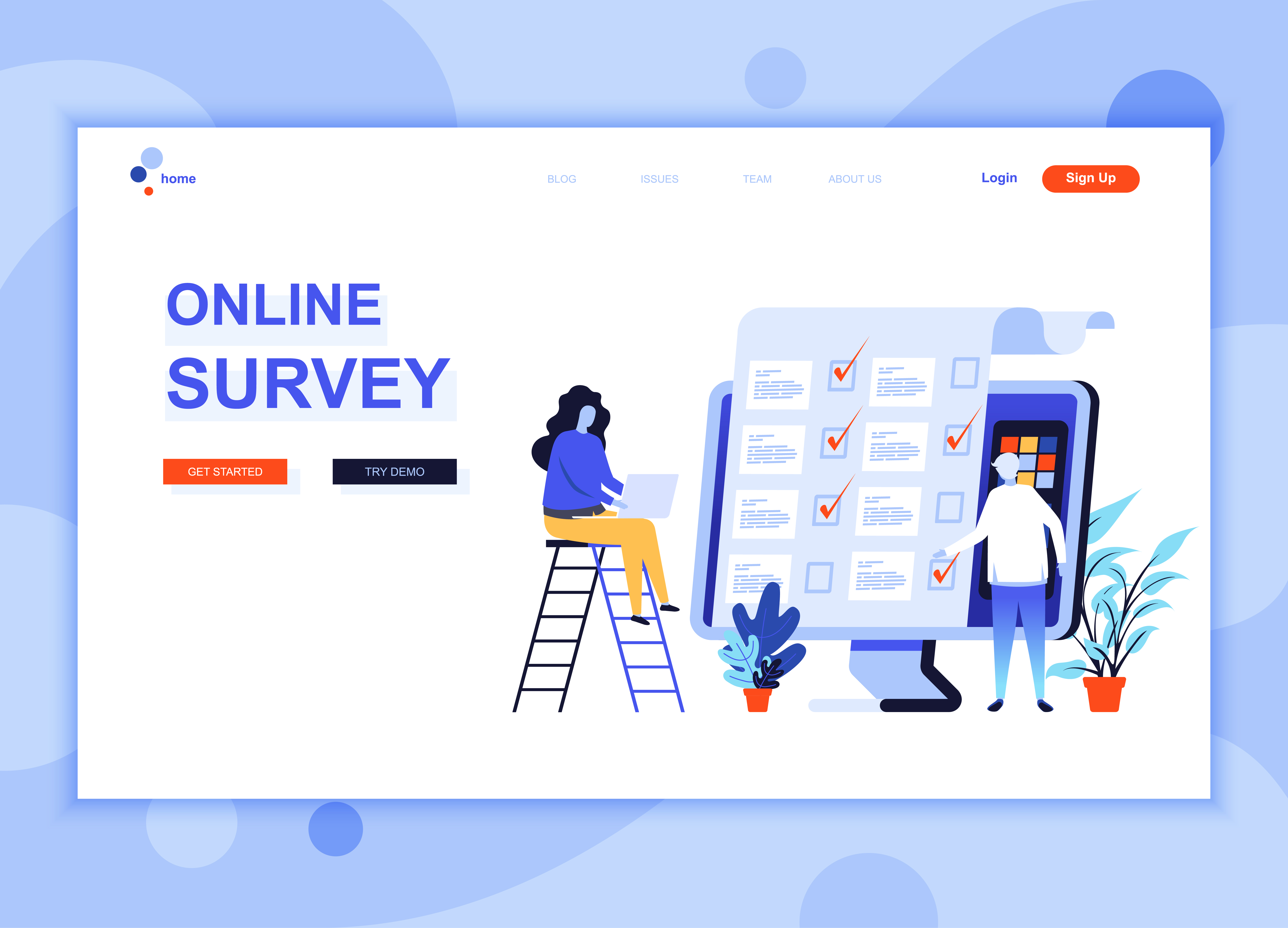 6250x4504 Modern Flat Web