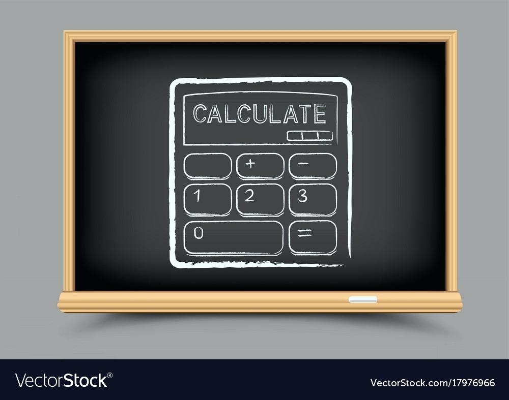 Direction Of A Vector Calculator Math Vector Calculator Symbol 1000x787 Direction Of A Vector Calculator Math Vector Calculator Symbol