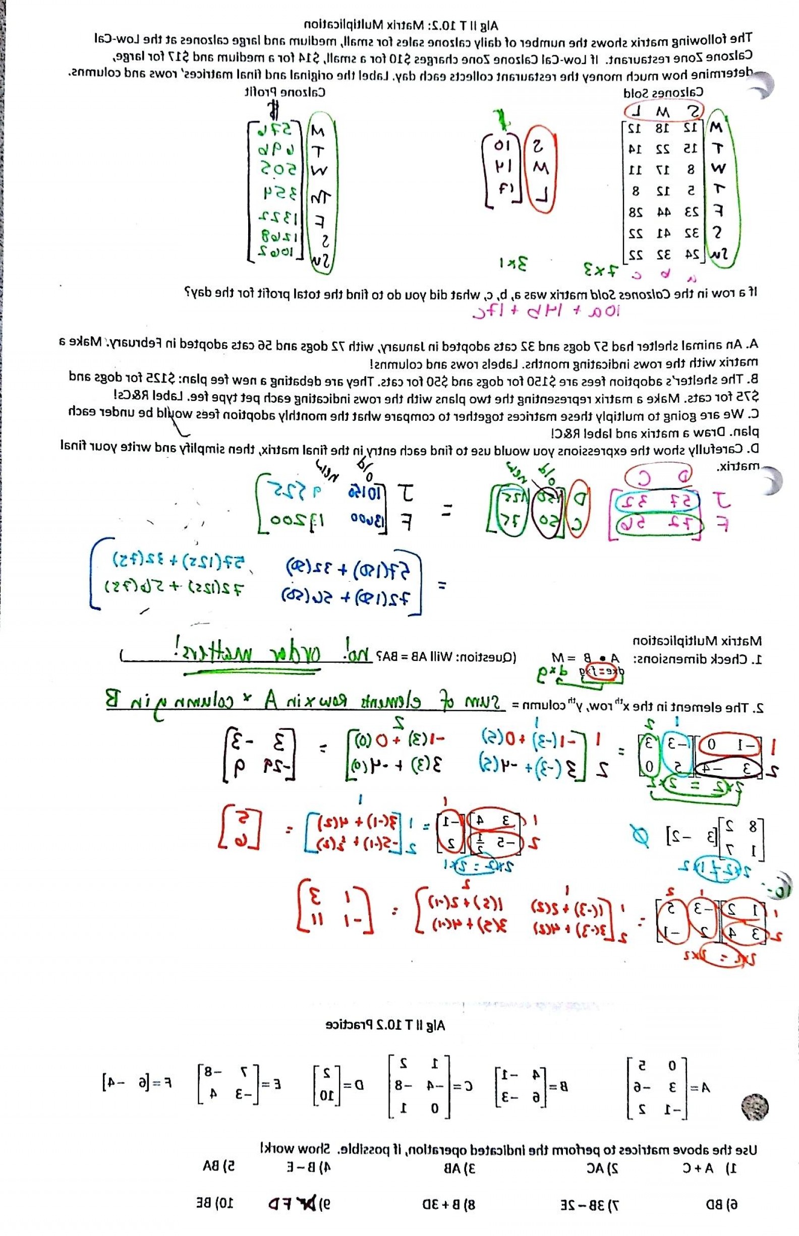 Matrix To The T Math Math Matrix Math Calculator Online Catamart 1584x2452 Matrix To The T Math Math Matrix Math Calculator Online Catamart