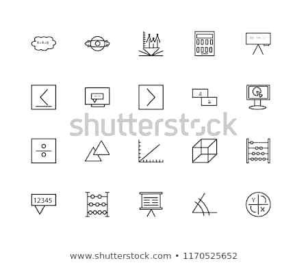 Vector Angle Calculator Math Set Of Linear Icons Such As Axis 450x385 Vector Angle Calculator Math Set Of Linear Icons Such As Axis