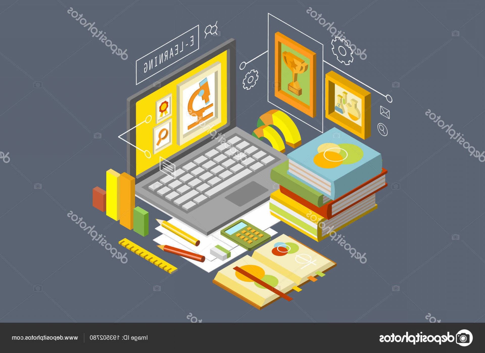 Vector Distance Calculator Catchsplace 1920x1398 Vector Distance Calculator Catchsplace