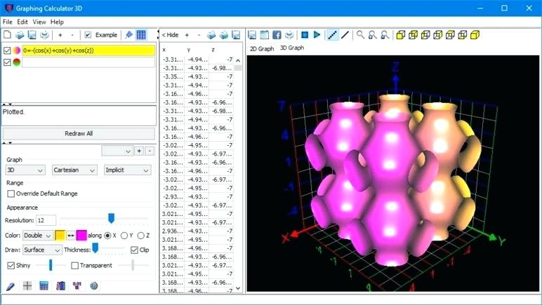 Vector Graph Calculator Math Image Of Best Graphing Calculator 772x435 Vector Graph Calculator Math Image Of Best Graphing Calculator